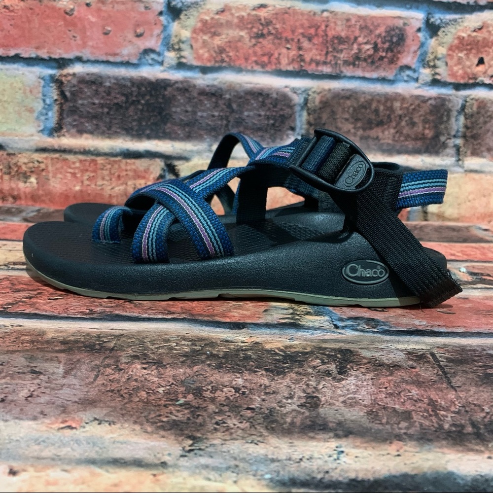 Chaco Z2 Classic Sandals
